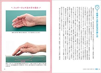 大師流小児鍼 DVD 2枚組子供いきいき 笑顔がこぼれる 大師流小児鍼 DVD Amazon.co.jp: 子供を笑顔にする鍼治療──基本から実践まで